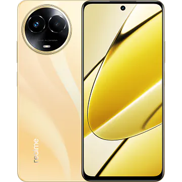 Realme 11 5G