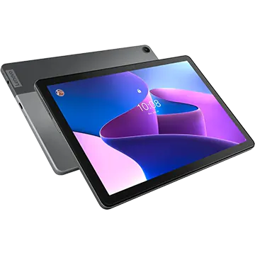 Lenovo Tab M10 (3rd Gen) (WiFi)