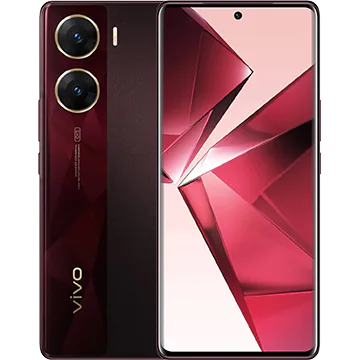 Vivo V29e