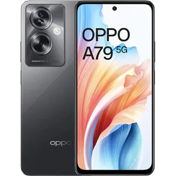 Oppo A79 5G