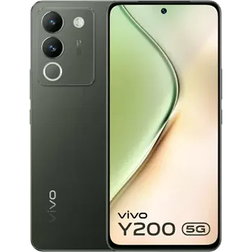 Vivo Y200 5G