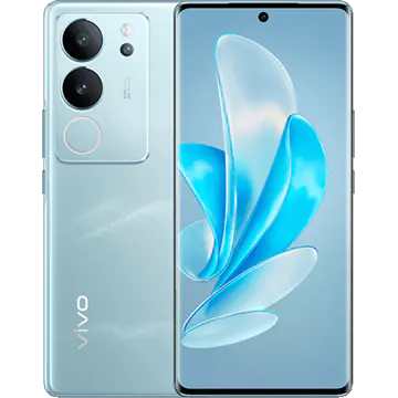 Vivo V29 5G