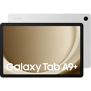 Samsung Galaxy Tab A9 Plus 5G (WiFi & Cellular)