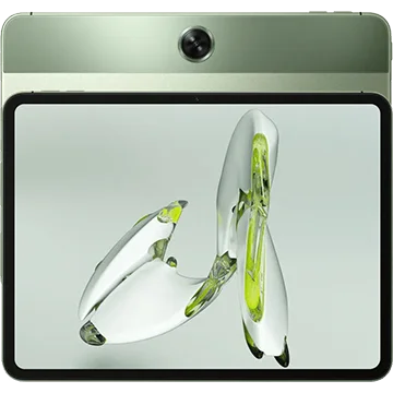 OnePlus Pad Go (WiFi)