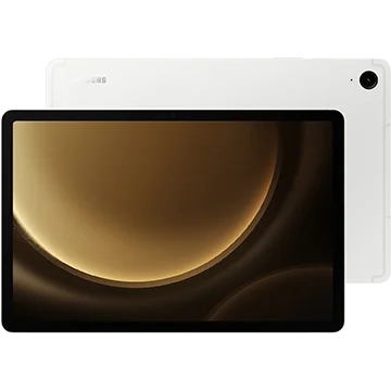 Samsung Galaxy Tab S9 FE 5G (WiFi & Cellular)