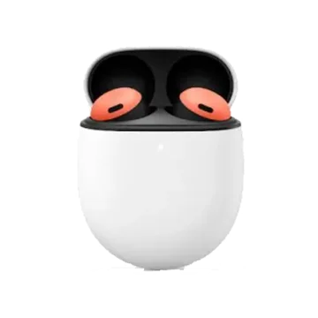 Google Pixel Buds Pro