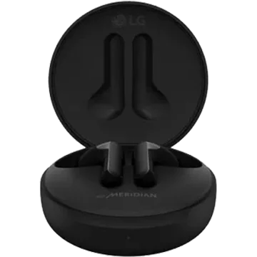 LG Tone Free HBS FN5U