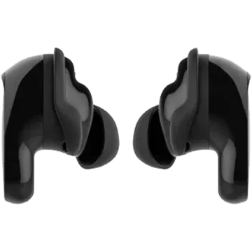 Bose QuietComfort Earbuds II