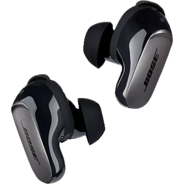 Bose QuietComfort Ultra Earbuds