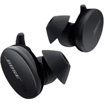 Bose Sport Earbuds
