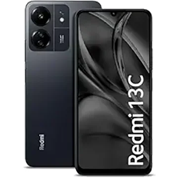 Xiaomi Redmi 13C