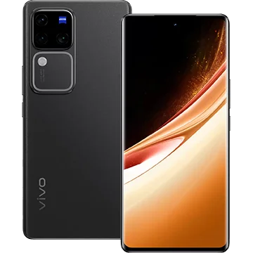 Vivo V30 Pro 5G