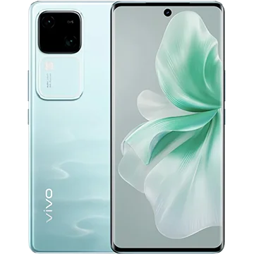 Vivo V30 5G