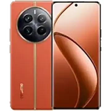 Realme 12 Pro Plus 5G