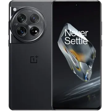 OnePlus 12