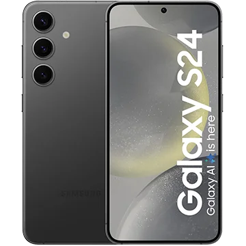 Samsung Galaxy S24 5G