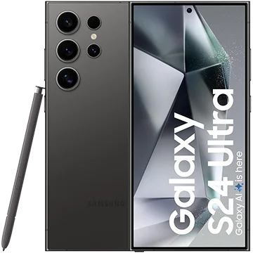 Samsung Galaxy S24 Ultra 5G