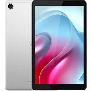 Motorola Moto Tab G20 (WiFi)