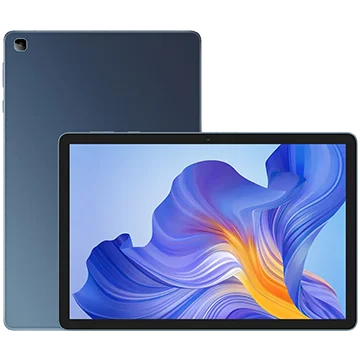 Honor Pad 8 (WiFi)
