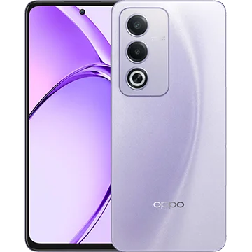 Oppo A3 Pro 5G