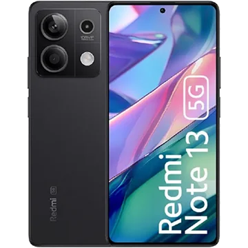 Xiaomi Redmi Note 13 Pro
