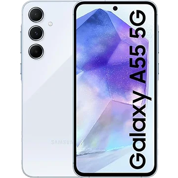 Samsung Galaxy A55 5G