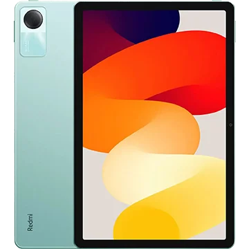 Xiaomi Redmi Pad SE