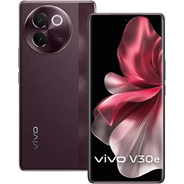 Vivo V30e