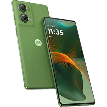 Motorola Moto Edge 50 Fusion 5G