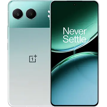 OnePlus Nord 4