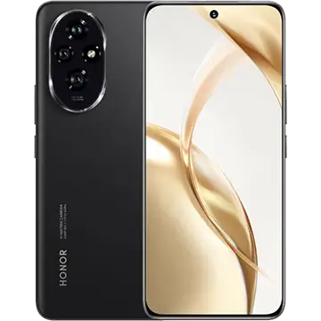 Honor 200 5G