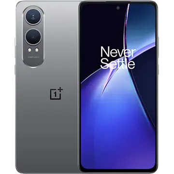 OnePlus Nord CE4 Lite 5G