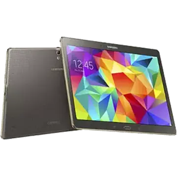 Samsung Galaxy Tab S 10.5 (Wi-Fi & Cellular)