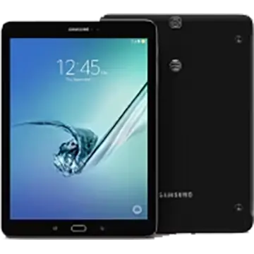 Samsung Galaxy Tab S2 9.7 (WiFi & Cellular)