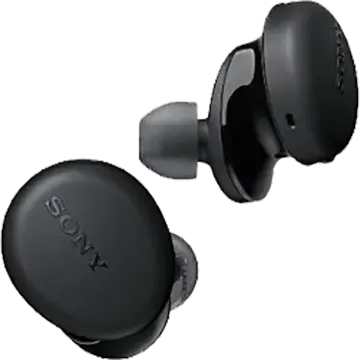 Sony WF-XB700