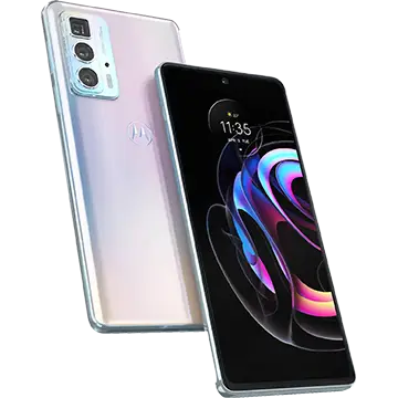 Motorola Moto Edge 20 Pro