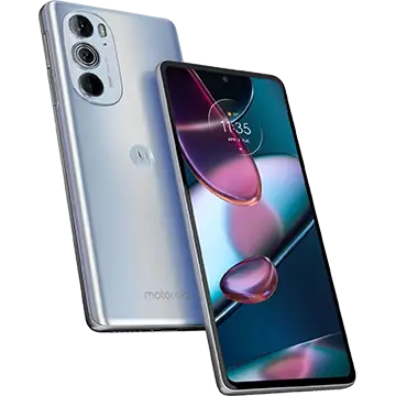 Motorola Moto Edge 30 Pro