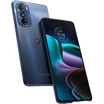 Motorola Moto Edge 30