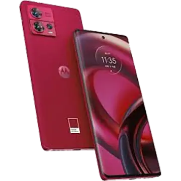 Motorola Moto Edge 30 Fusion