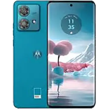Motorola Moto Edge 40 Neo