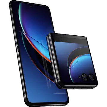 Motorola Moto Razr 40 Ultra