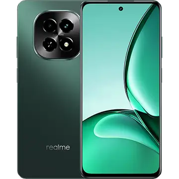 Realme C63 5G