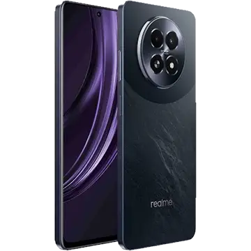 Realme 13 5G