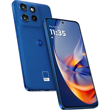 Motorola Moto Edge 50 Neo