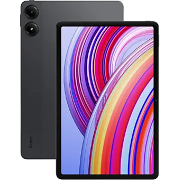 Xiaomi Redmi Pad Pro 5G