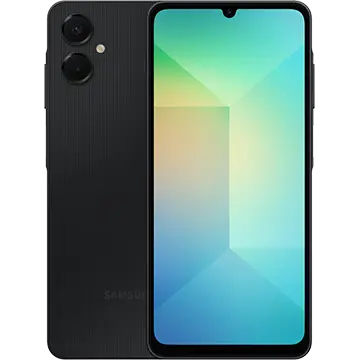 Samsung Galaxy A06 5G