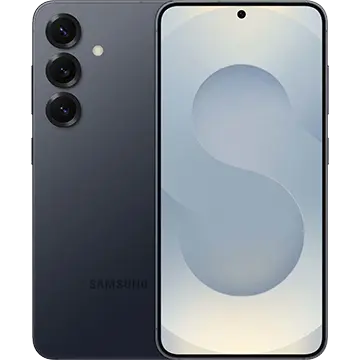Samsung Galaxy S25 5G