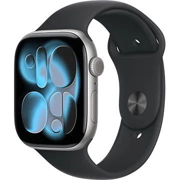 Apple Watch Series 11 (GPS Only )