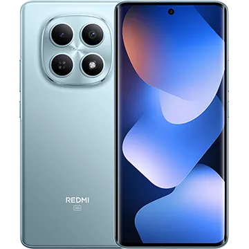 Xiaomi Redmi Note 15 5G