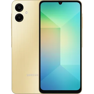 Samsung Galaxy A06